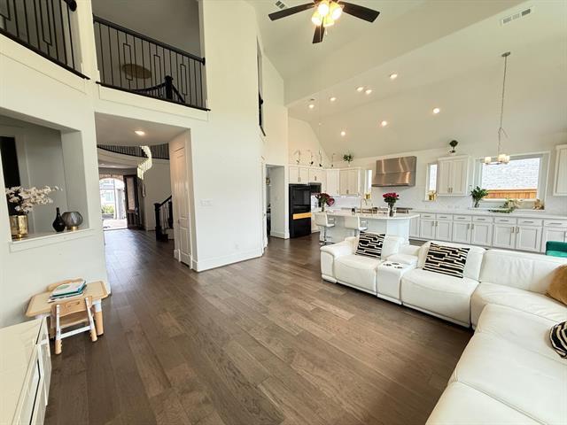 Photo - 4878 Limousine Ln