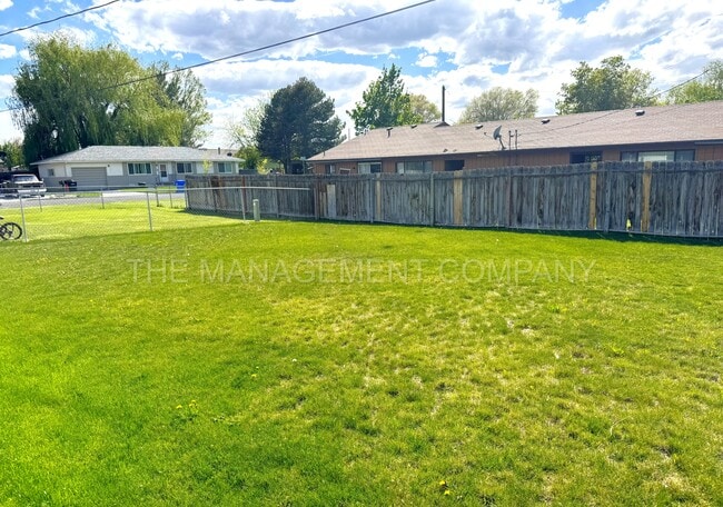 Photo - 1949 Alta Dr Unit 1949 Alta Drive