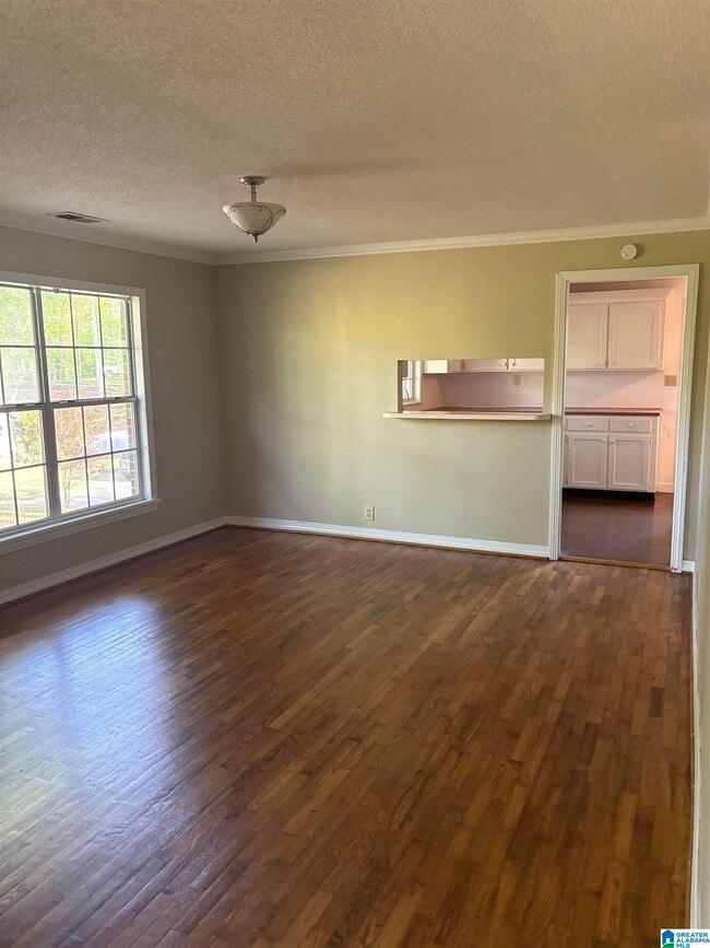 Photo - 3058 Co Rd 39