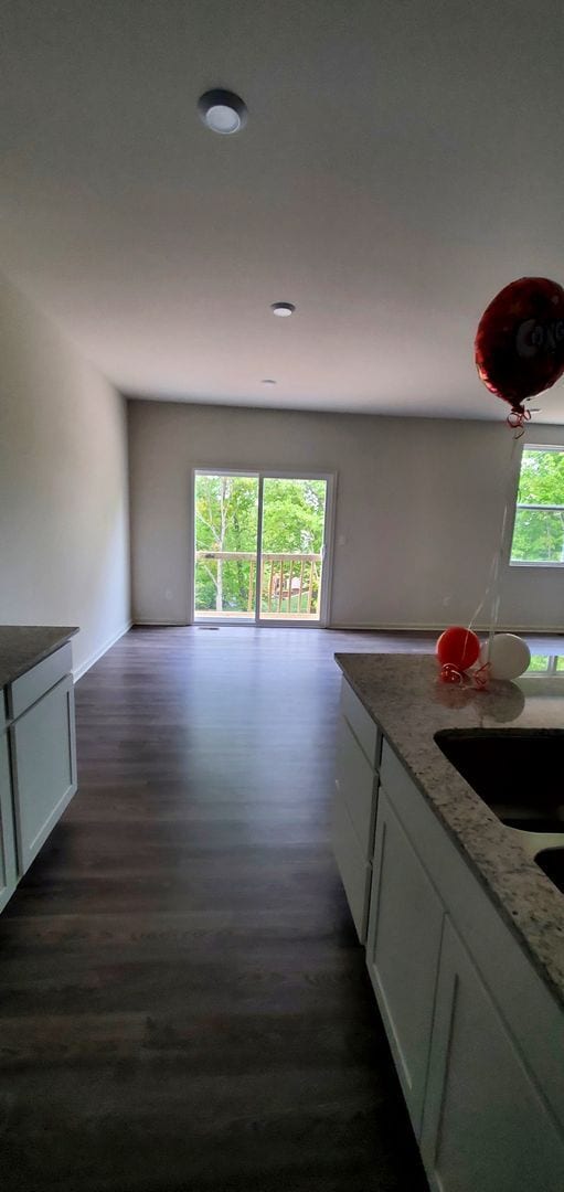 Photo - Beautiful 4BR in LaGrange