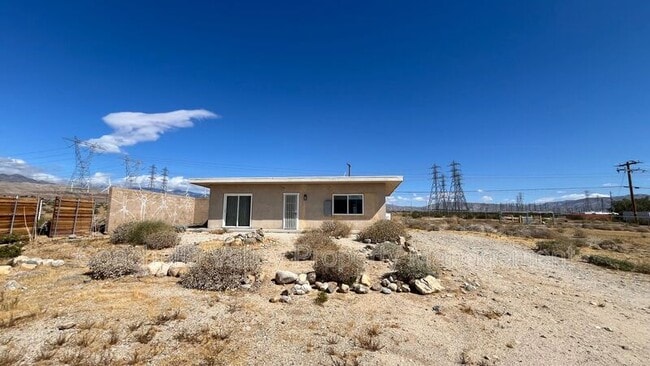 Photo - 61850 Sagebrush Rd