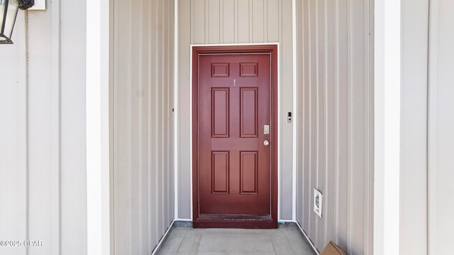 Photo - 4028 Silver Spur Rd