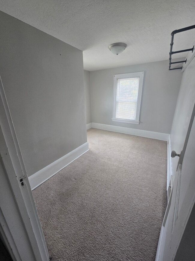 Photo - 2802 Short St