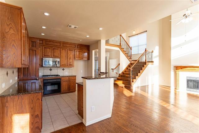 Photo - 413 Brookmere Ln