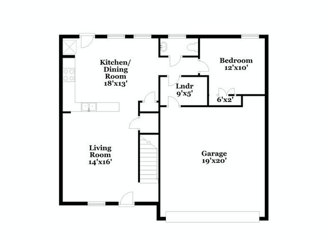 Photo - 5445 Nancy Seward Dr, Murfreesboro, TN 37129