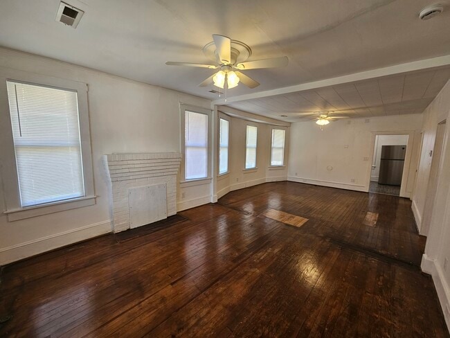 Photo - 4401 Wrightsville Ave