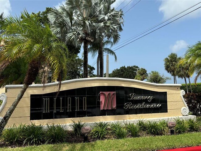 Photo - 1733 Village Blvd Rental