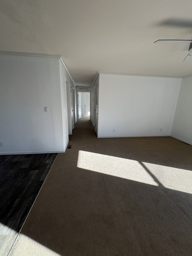 Photo - 518 Colorado Ave