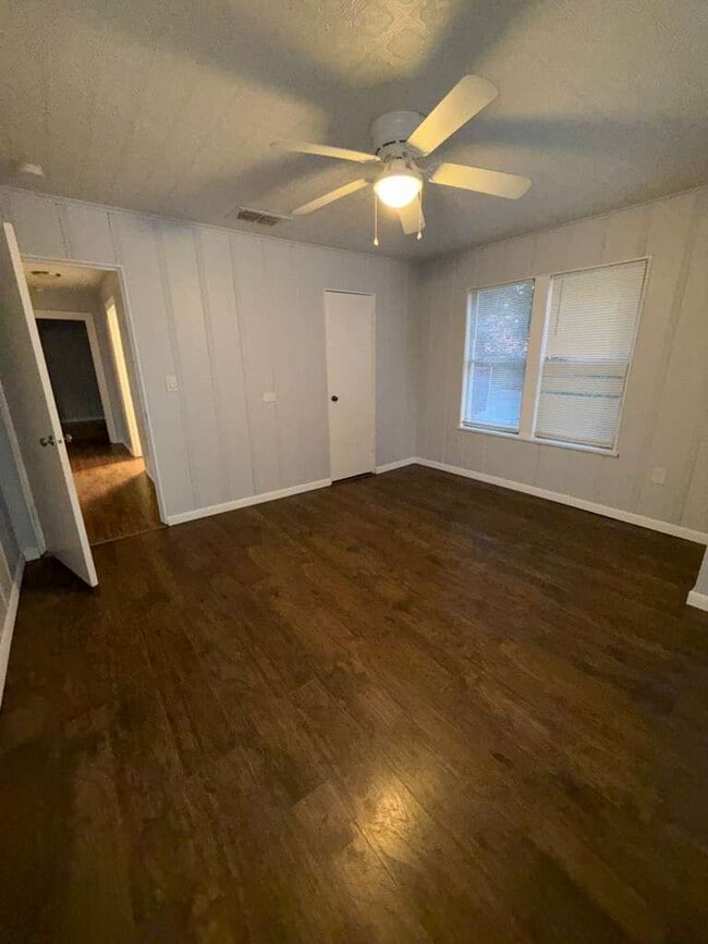 1700 Alpine Rd