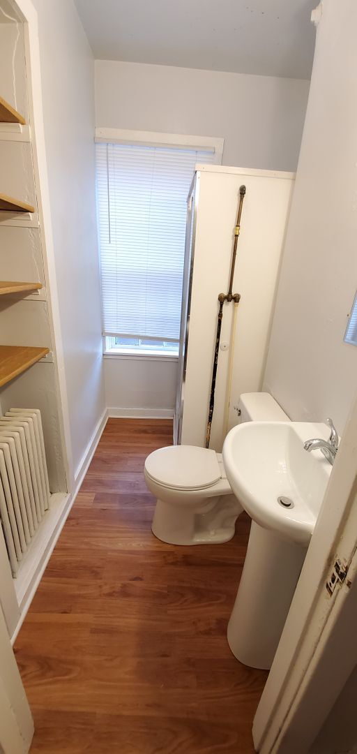 Photo - 332 S Webster Ave Unit Apt. 1