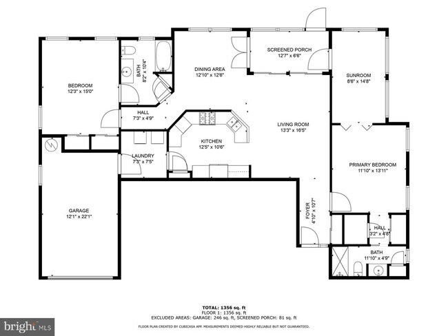 Photo - 145 Barksdale Ct Condo