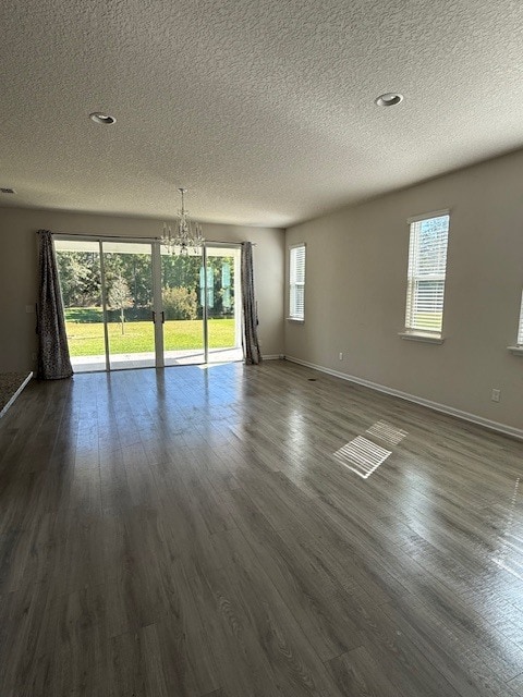 Photo - 4634 Pine Ridge Pkwy