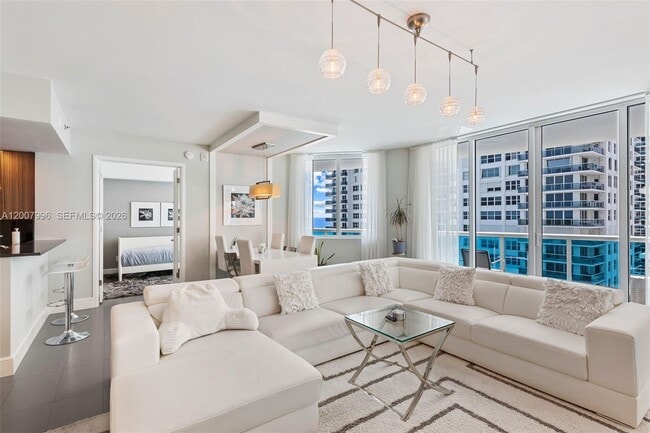 Photo - 2711 S Ocean Dr Unit 606