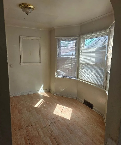 Photo - 5805 N 28th Ave