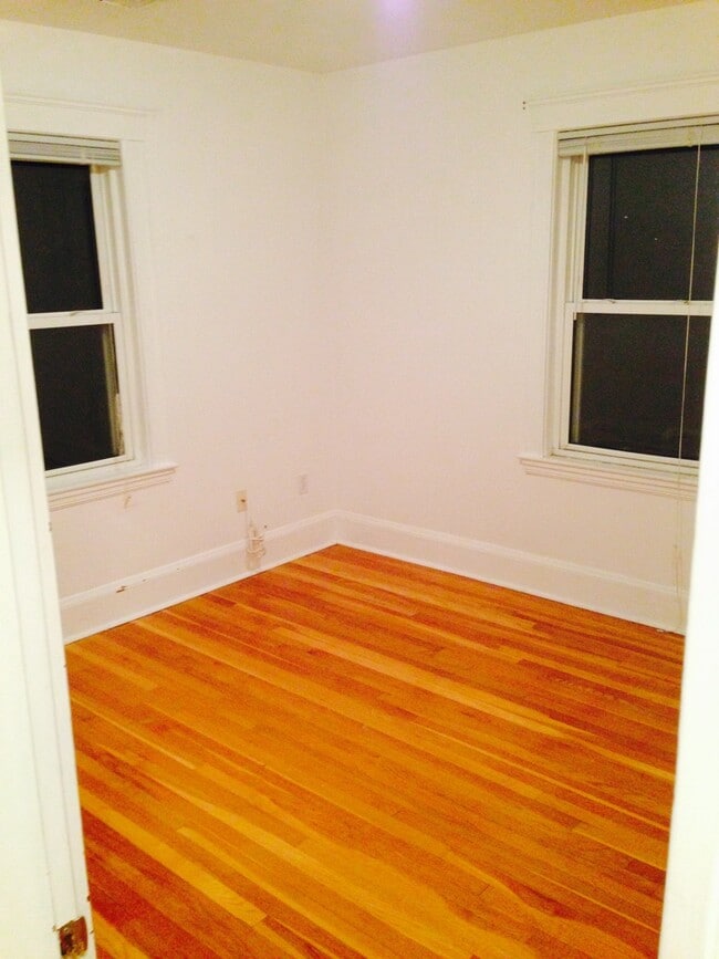 Photo - 58 Puritan Road Unidad 58 Puritan Road