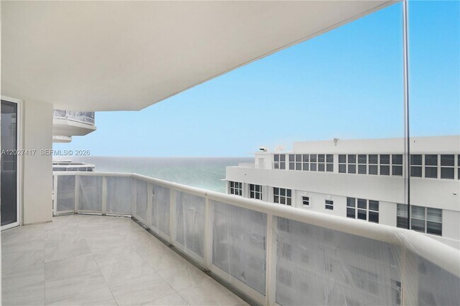 Photo - 4775 Collins Ave Unit 1804