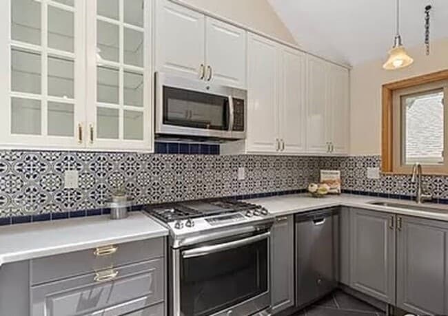 Photo - Charming 4-Bedroom Home in Prime Location!