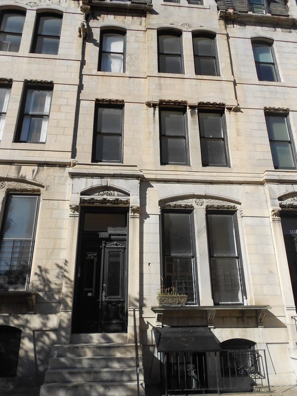Photo - 1224 St Paul St