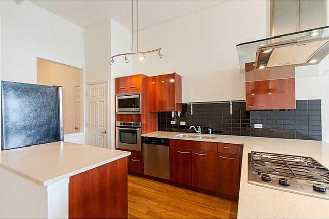 Photo - 3820 Roswell Rd NE Unidad 916