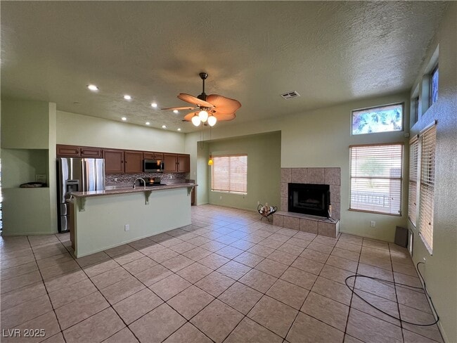 Building Photo - 4325 Silvercrest Ct Rental