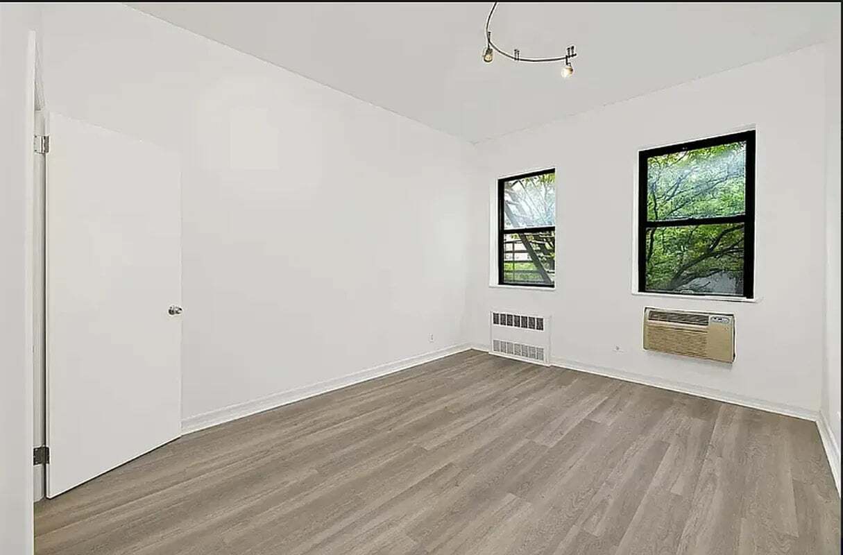 Photo - 340 W 48th St Unit 3A