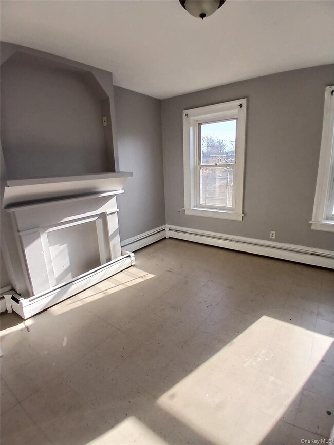 Photo - 40 Benkard Ave Unidad 3