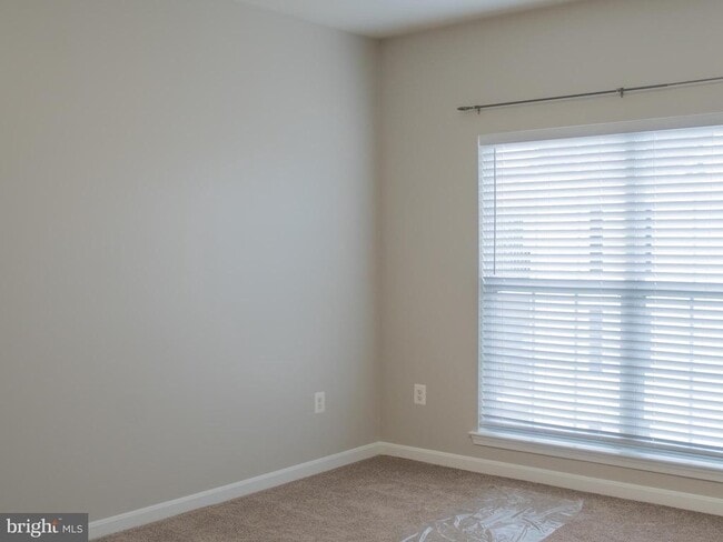Photo - 15620 Everglade Ln