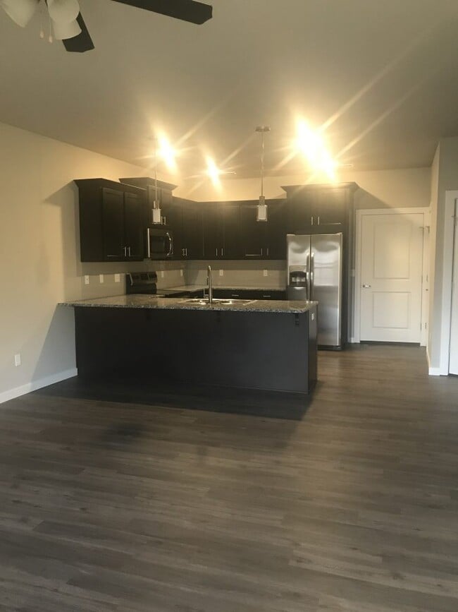 Photo - 3267 W Reese