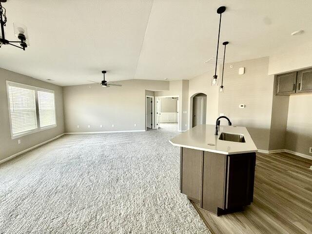 Photo - 734 Crescent Lndg Unit 1-304