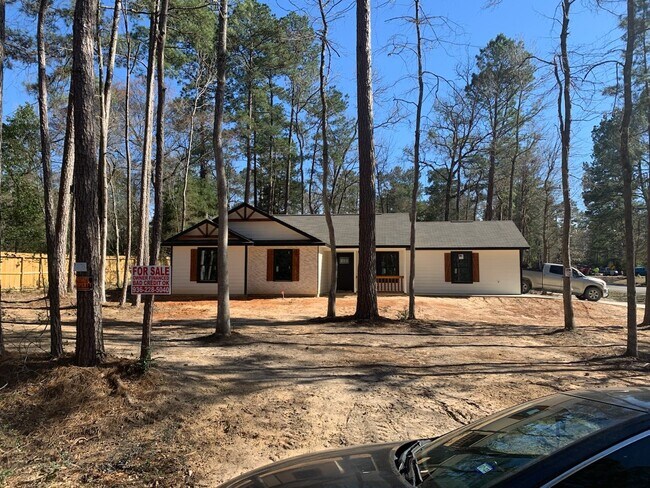 Photo - 10796 Royal Magnolia Dr