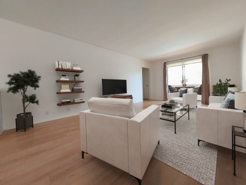 Photo - 1235 Brockton Ave