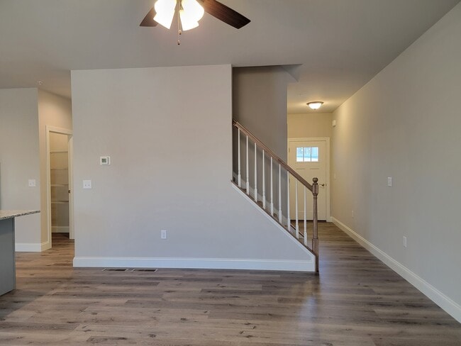 Photo - 227 Sage Blvd