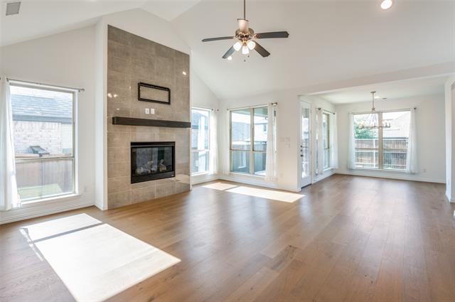 Photo - 1625 Daisy Corner Dr