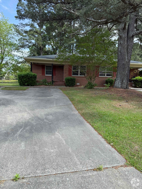 Building Photo - 911 Phillips Rd Unit A Rental