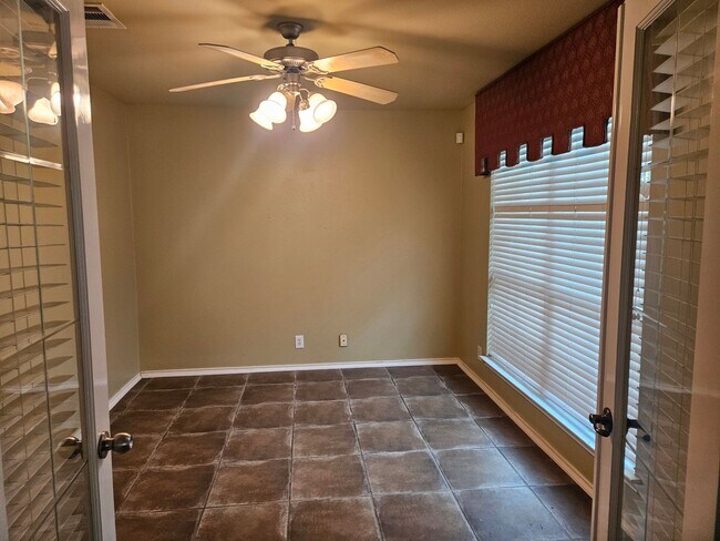 Photo - Garden Home in Gated Community