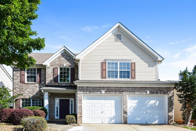 Building Photo - 753 Clairidge Oak Ct Rental