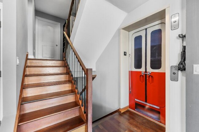 Photo - 1633 N Clybourn Ave Unit 4N