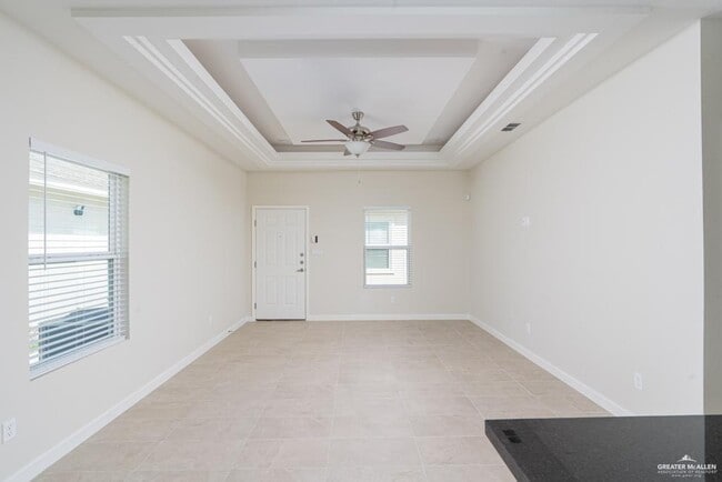 1040 English Ave Unit 4
