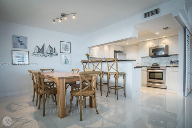 Photo - 177 Ocean Ln Dr Unit 1209