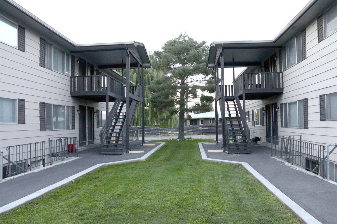 Photo - 1461 Benton St Unit 10