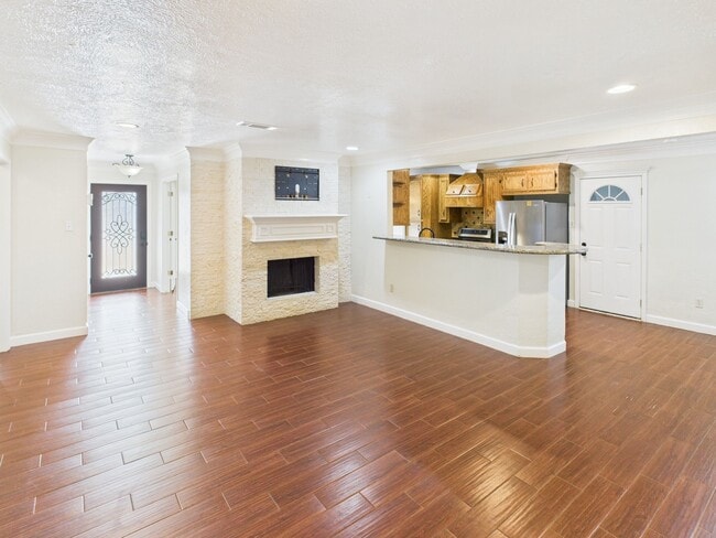 Photo - 13010 Foxburo Dr