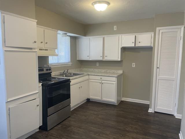 Photo - 2513 Greenway St