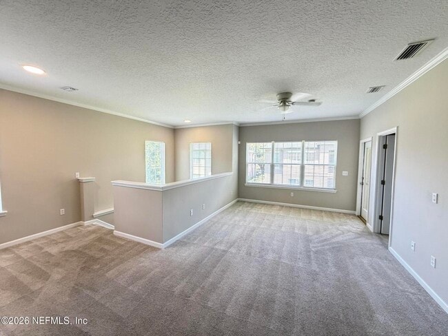 Photo - 12301 Kernan Forest Blvd