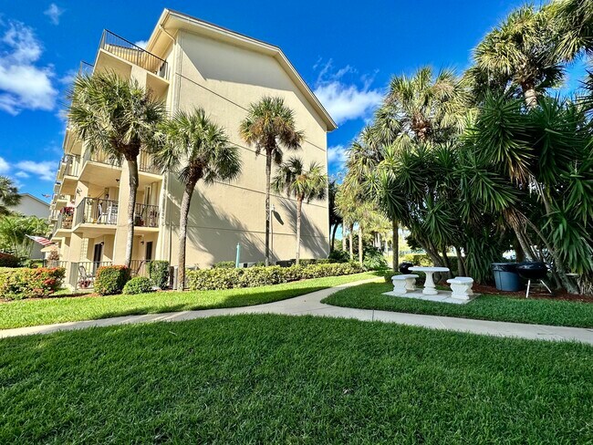 Photo - 1501 Marina Isle Way Unit 205