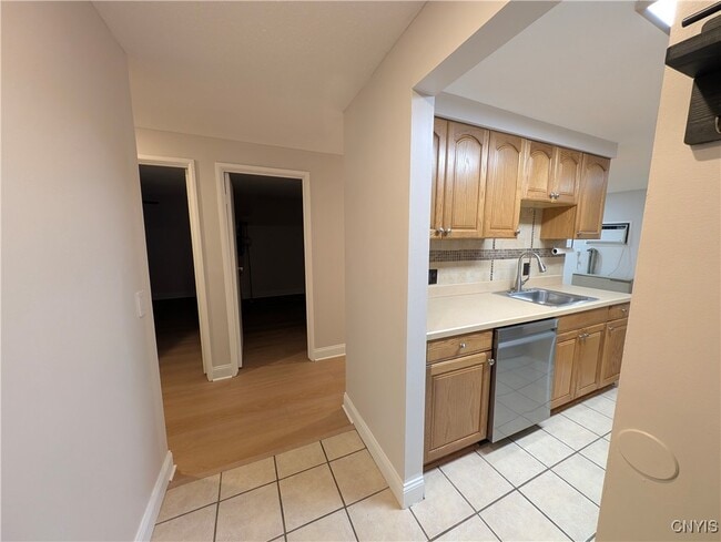 Photo - 273 Watertree Dr