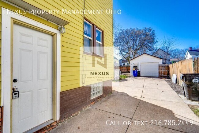 Photo - 4276 W 21st St