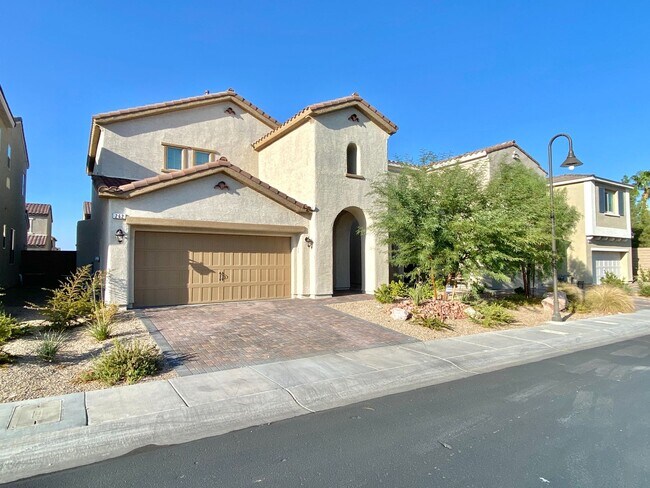 Photo - 262 Cullerton St