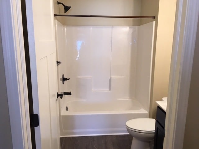 Photo - CopperLeaf Erie