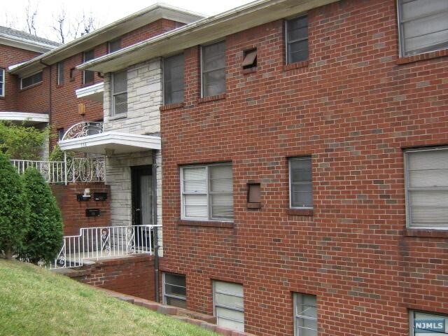 336 Northwood Way Unit 7