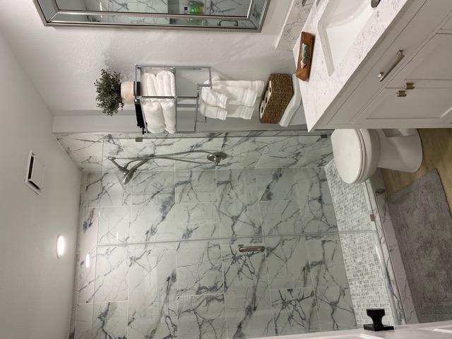 Photo - 1440 N Idaho Rd Unit 2096